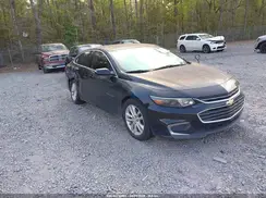 1G1ZE5ST9HF225063 2017 CHEVROLET MALIBU