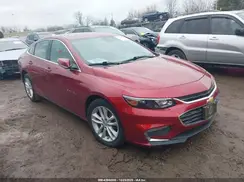 1G1ZE5ST9HF227654 2017 CHEVROLET MALIBU