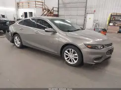 1G1ZE5ST9HF233907 2017 CHEVROLET MALIBU