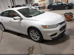 1G1ZE5ST9HF234278 2017 CHEVROLET MALIBU