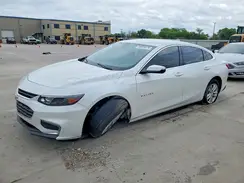1G1ZE5ST9HF234846 2017 CHEVROLET MALIBU