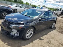1G1ZE5ST9HF238234 2017 CHEVROLET MALIBU