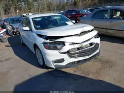 1G1ZE5ST9HF238962 2017 CHEVROLET MALIBU