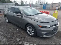 1G1ZE5ST9HF239528 2017 CHEVROLET MALIBU