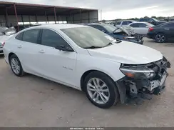 1G1ZE5ST9HF242848 2017 CHEVROLET MALIBU