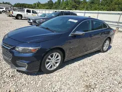 1G1ZE5ST9HF244289 2017 CHEVROLET MALIBU