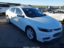 1G1ZE5ST9HF247628 2017 CHEVROLET MALIBU