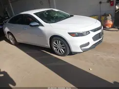 1G1ZE5ST9HF248133 2017 CHEVROLET MALIBU