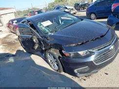 1G1ZE5ST9HF249072 2017 CHEVROLET MALIBU