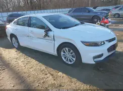 1G1ZE5ST9HF249718 2017 CHEVROLET MALIBU
