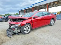 1G1ZE5ST9HF249847 2017 CHEVROLET MALIBU