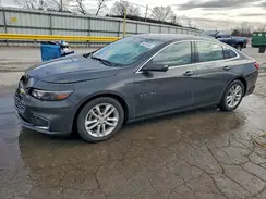 1G1ZE5ST9HF250318 2017 CHEVROLET MALIBU