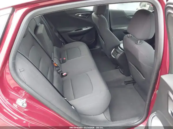 1G1ZE5ST9HF251100 2017 CHEVROLET MALIBU - Image 8