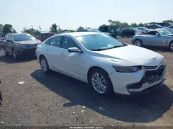 1G1ZE5ST9HF251839 2017 CHEVROLET MALIBU