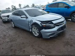 1G1ZE5ST9HF252022 2017 CHEVROLET MALIBU