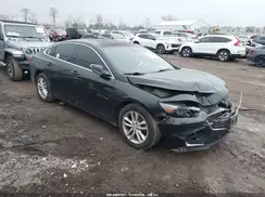 1G1ZE5ST9HF252263 2017 CHEVROLET MALIBU