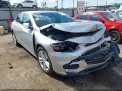 1G1ZE5ST9HF253784 2017 CHEVROLET MALIBU