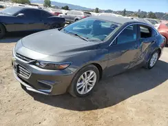 1G1ZE5ST9HF254773 2017 CHEVROLET MALIBU
