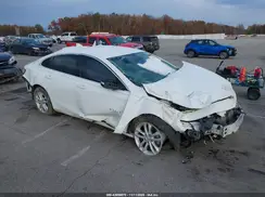 1G1ZE5ST9HF255535 2017 CHEVROLET MALIBU