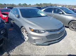 1G1ZE5ST9HF255843 2017 CHEVROLET MALIBU