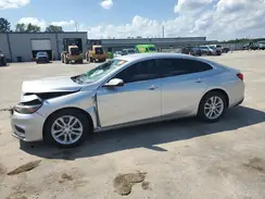 1G1ZE5ST9HF255891 2017 CHEVROLET MALIBU