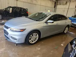 1G1ZE5ST9HF256037 2017 CHEVROLET MALIBU