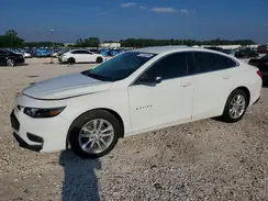 1G1ZE5ST9HF256684 2017 CHEVROLET MALIBU