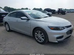 1G1ZE5ST9HF256734 2017 CHEVROLET MALIBU