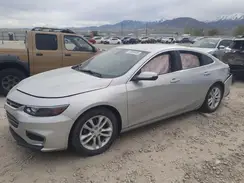 1G1ZE5ST9HF257057 2017 CHEVROLET MALIBU