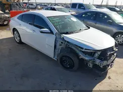 1G1ZE5ST9HF258449 2017 CHEVROLET MALIBU