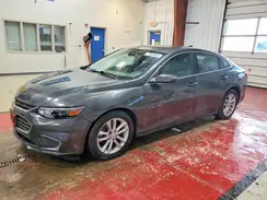 1G1ZE5ST9HF258807 2017 CHEVROLET MALIBU
