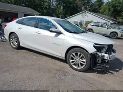 1G1ZE5ST9HF260864 2017 CHEVROLET MALIBU