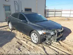 1G1ZE5ST9HF261643 2017 CHEVROLET MALIBU