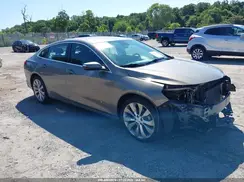 1G1ZE5ST9HF262694 2017 CHEVROLET MALIBU