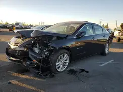 1G1ZE5ST9HF262775 2017 CHEVROLET MALIBU