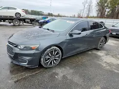 1G1ZE5ST9HF262811 2017 CHEVROLET MALIBU