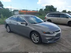 1G1ZE5ST9HF263490 2017 CHEVROLET MALIBU