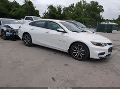 1G1ZE5ST9HF264123 2017 CHEVROLET MALIBU