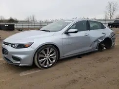 1G1ZE5ST9HF264283 2017 CHEVROLET MALIBU