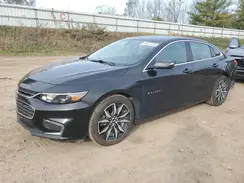 1G1ZE5ST9HF273324 2017 CHEVROLET MALIBU
