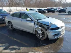 1G1ZE5ST9HF273890 2017 CHEVROLET MALIBU