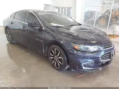 1G1ZE5ST9HF275512 2017 CHEVROLET MALIBU
