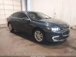 1G1ZE5ST9HF277390 2017 CHEVROLET MALIBU