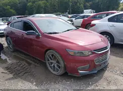 1G1ZE5ST9HF279074 2017 CHEVROLET MALIBU
