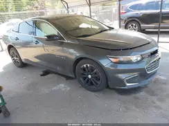 1G1ZE5ST9HF279284 2017 CHEVROLET MALIBU