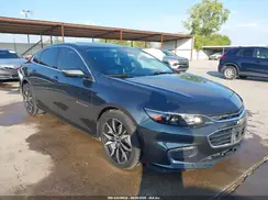 1G1ZE5ST9HF286168 2017 CHEVROLET MALIBU