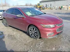 1G1ZE5ST9HF287255 2017 CHEVROLET MALIBU
