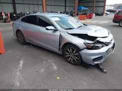 1G1ZE5ST9HF287286 2017 CHEVROLET MALIBU