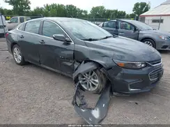 1G1ZE5ST9HF287692 2017 CHEVROLET MALIBU