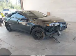 1G1ZE5ST9HF289085 2017 CHEVROLET MALIBU